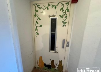 Casale Brusasco - foto 16