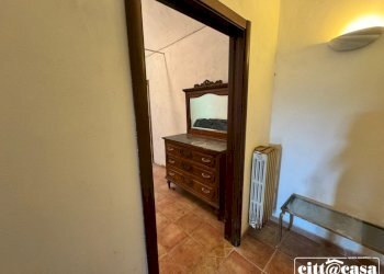 Casale Brusasco - foto 17