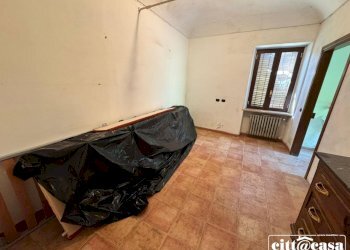 Casale Brusasco - foto 18