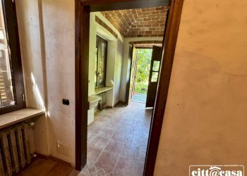 Casale Brusasco - foto 19