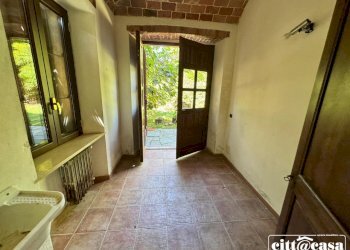 Casale Brusasco - foto 20