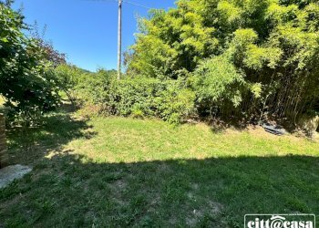 Casale Brusasco - foto 22