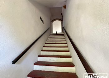 Casale Brusasco - foto 23