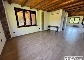 Casale Brusasco - foto 25