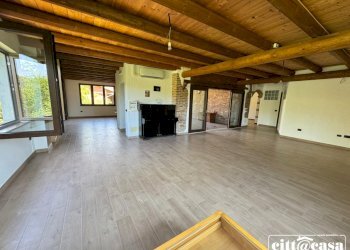 Casale Brusasco - foto 27