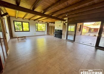 Casale Brusasco - foto 28