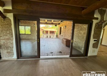 Casale Brusasco - foto 29