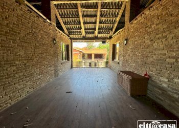 Casale Brusasco - foto 30