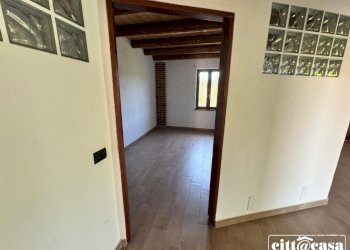 Casale Brusasco - foto 32