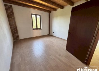 Casale Brusasco - foto 33