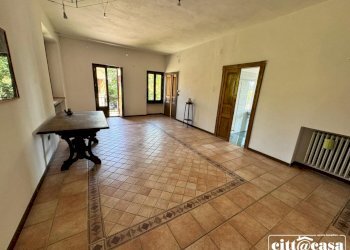 Casale Brusasco - foto 34