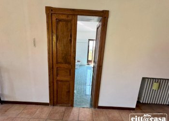 Casale Brusasco - foto 35