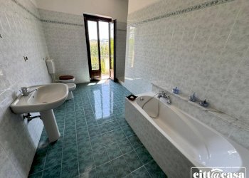 Casale Brusasco - foto 36