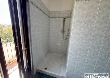 Casale Brusasco - foto 37