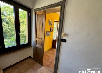 Casale Brusasco - foto 38