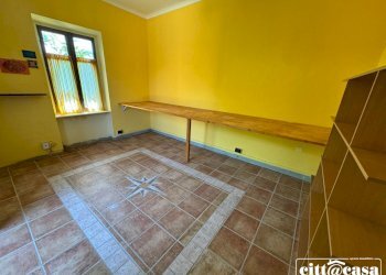 Casale Brusasco - foto 39