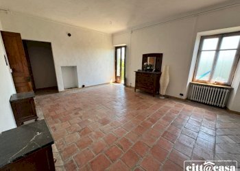 Casale Brusasco - foto 40