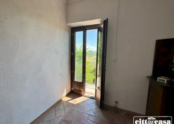 Casale Brusasco - foto 41