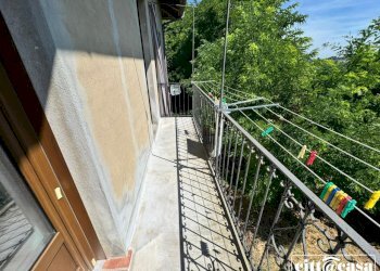 Casale Brusasco - foto 42