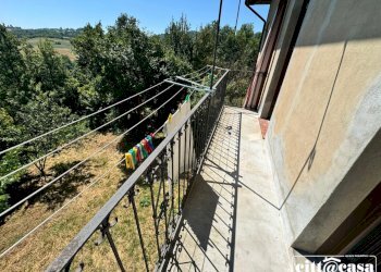 Casale Brusasco - foto 43