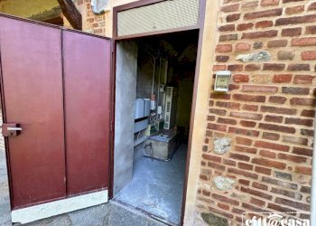 Casale Brusasco - foto 44