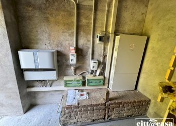 Casale Brusasco - foto 45