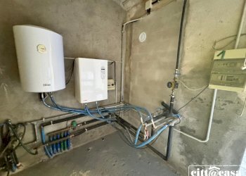 Casale Brusasco - foto 46