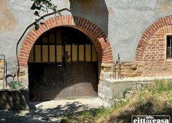 Casale Brusasco - foto 48