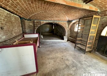 Casale Brusasco - foto 49