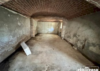 Casale Brusasco - foto 50