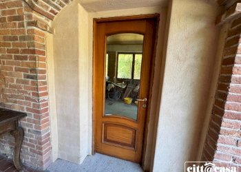 Casale Brusasco - foto 52