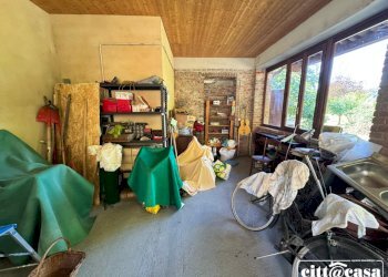 Casale Brusasco - foto 53