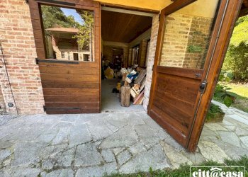 Casale Brusasco - foto 54