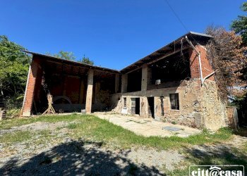 Casale Brusasco - foto 56