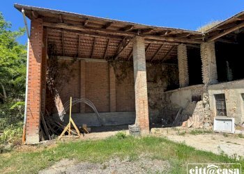 Casale Brusasco - foto 57