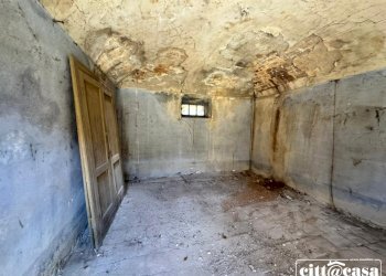 Casale Brusasco - foto 59