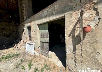 Casale Brusasco - foto 60