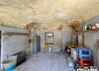 Casale Brusasco - foto 61