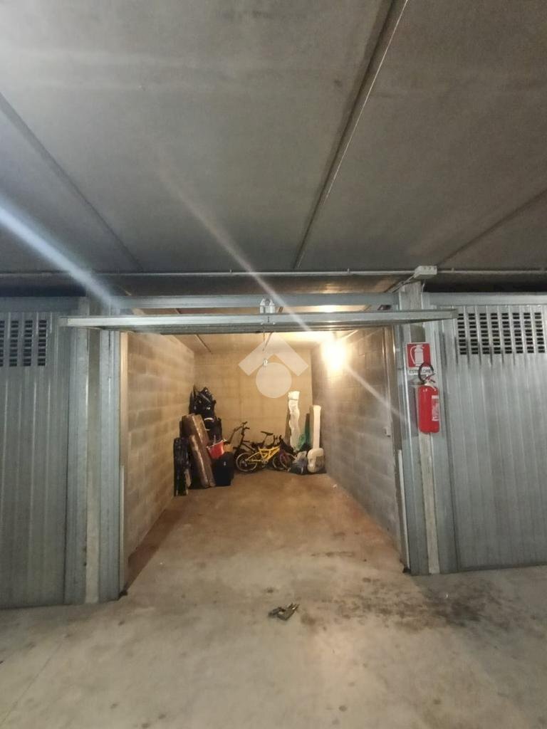 Box Viale A Gramsci, Grugliasco - foto 1