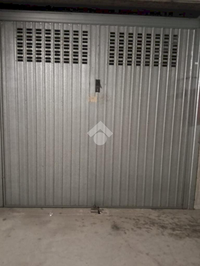 Box Viale A Gramsci, Grugliasco - foto 2