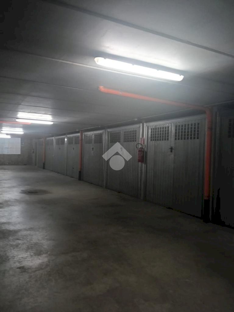 Box Viale A Gramsci, Grugliasco - foto 3