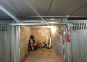 Box Viale A Gramsci, Grugliasco - foto 1