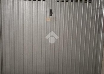 Box Viale A Gramsci, Grugliasco - foto 2