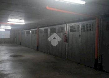 Box Viale A Gramsci, Grugliasco - foto 3