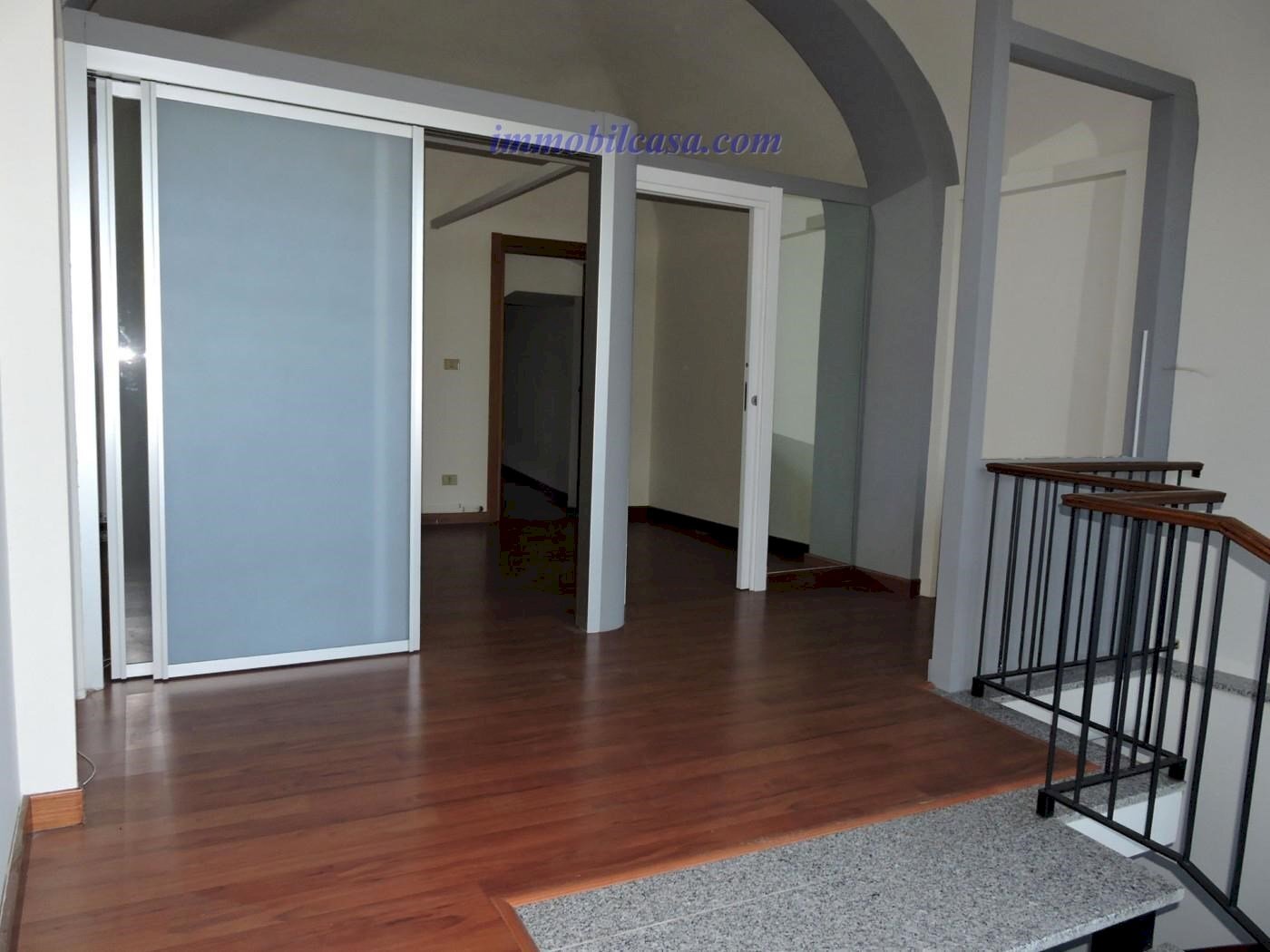 Negozio Cuneo, Cuneo - foto 2