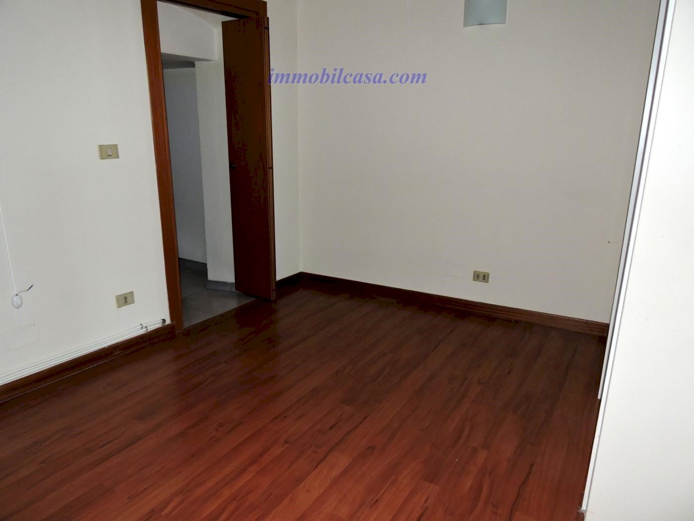 Negozio Cuneo, Cuneo - foto 3