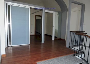 Shop Cuneo, Cuneo - photo 2