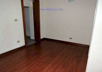Shop Cuneo, Cuneo - photo 3