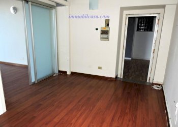 Shop Cuneo, Cuneo - photo 4