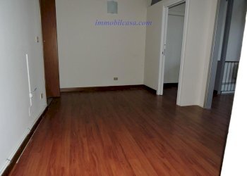 Shop Cuneo, Cuneo - photo 5